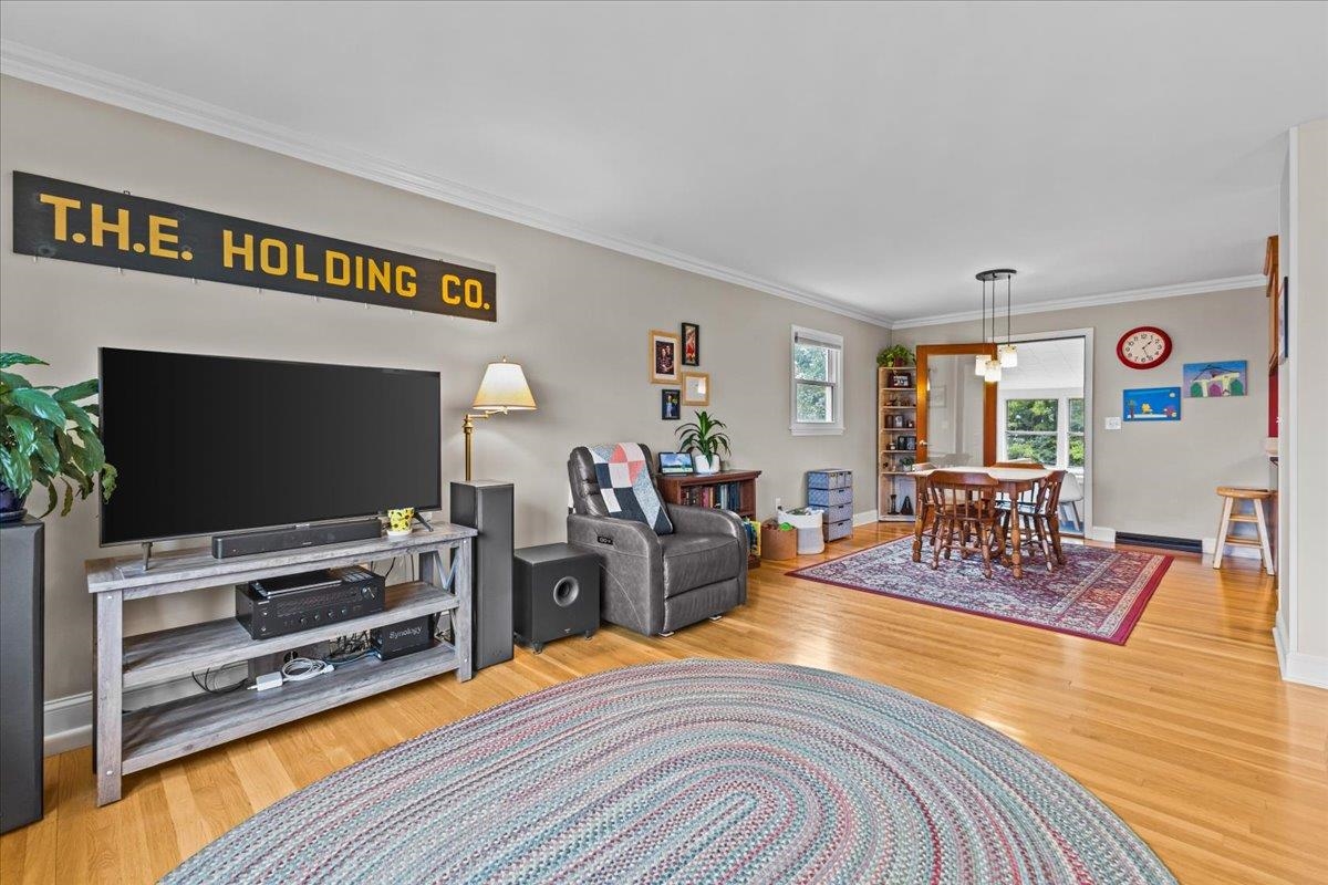 68 Sharon Drive Williston, VT 05495 - Photo 15 of 40