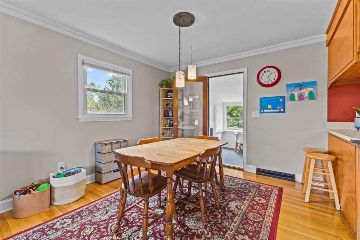 68 Sharon Drive Williston, VT 05495 - Photo 16 of 40