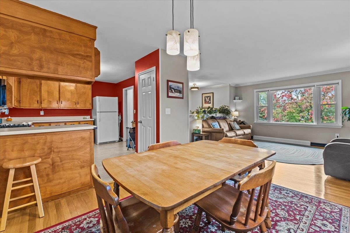 68 Sharon Drive Williston, VT 05495 - Photo 17 of 40