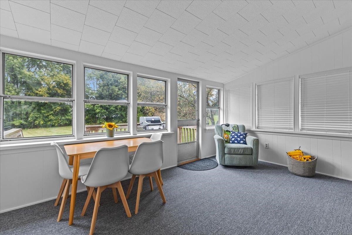 68 Sharon Drive Williston, VT 05495 - Photo 18 of 40