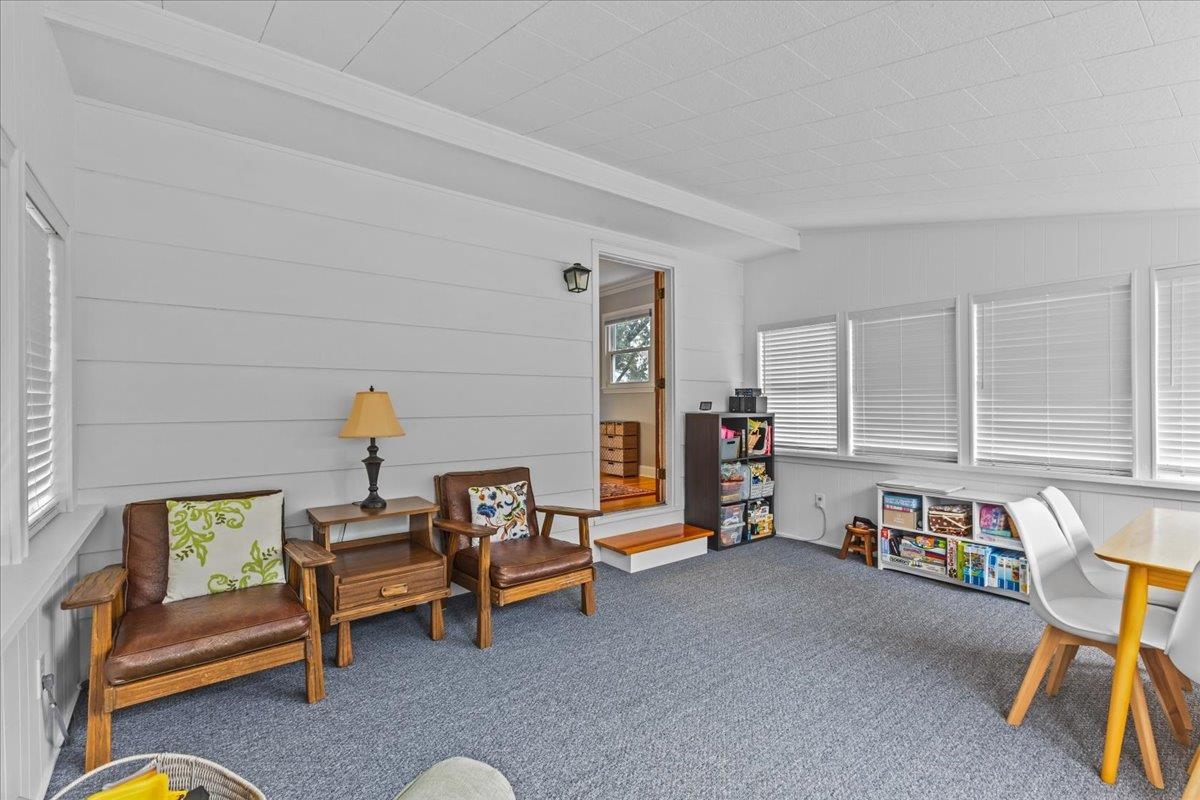 68 Sharon Drive Williston, VT 05495 - Photo 19 of 40