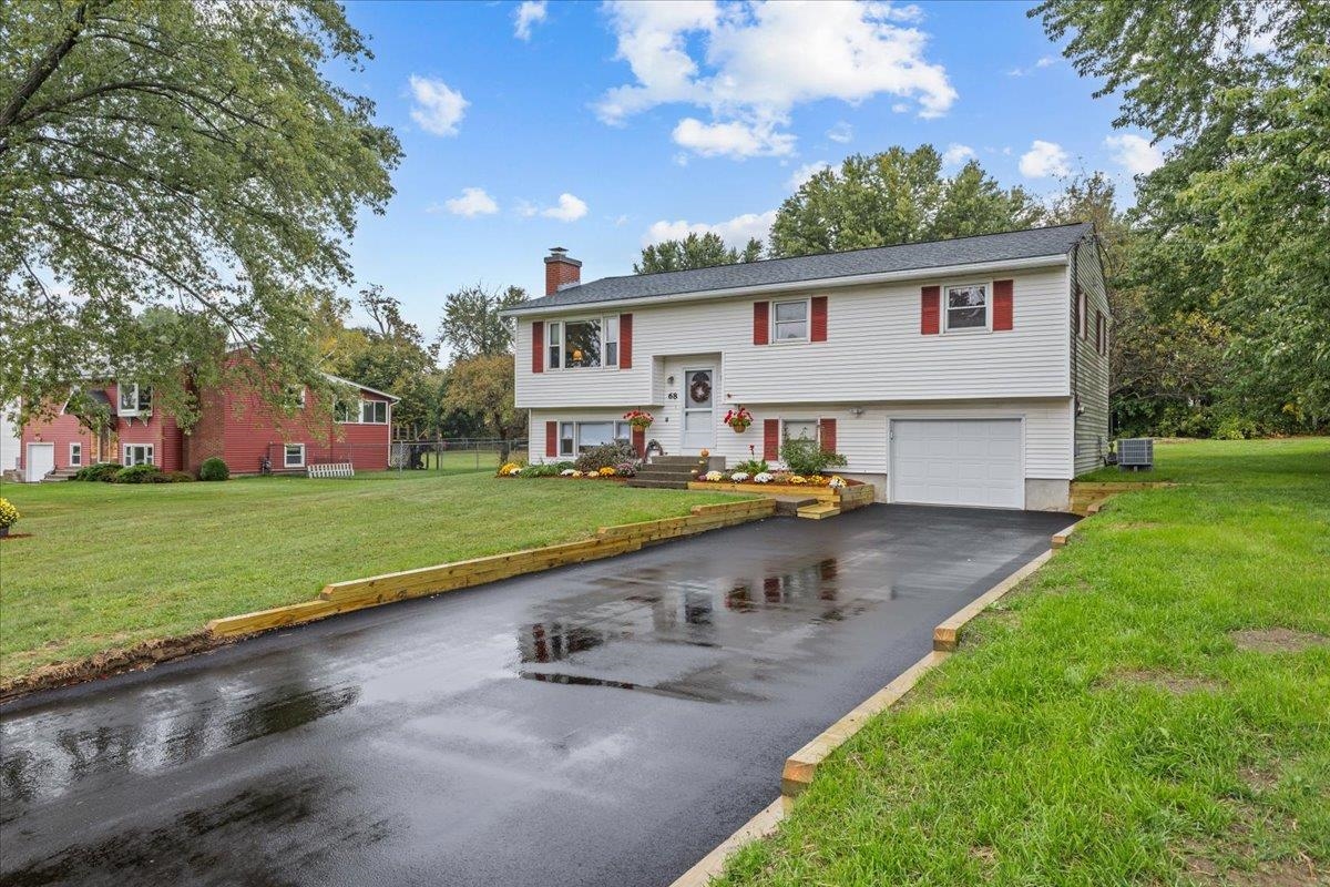 68 Sharon Drive Williston, VT 05495 - Photo 2 of 40