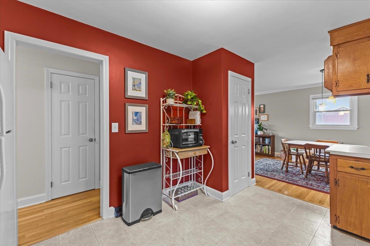 68 Sharon Drive Williston, VT 05495 - Photo 23 of 40