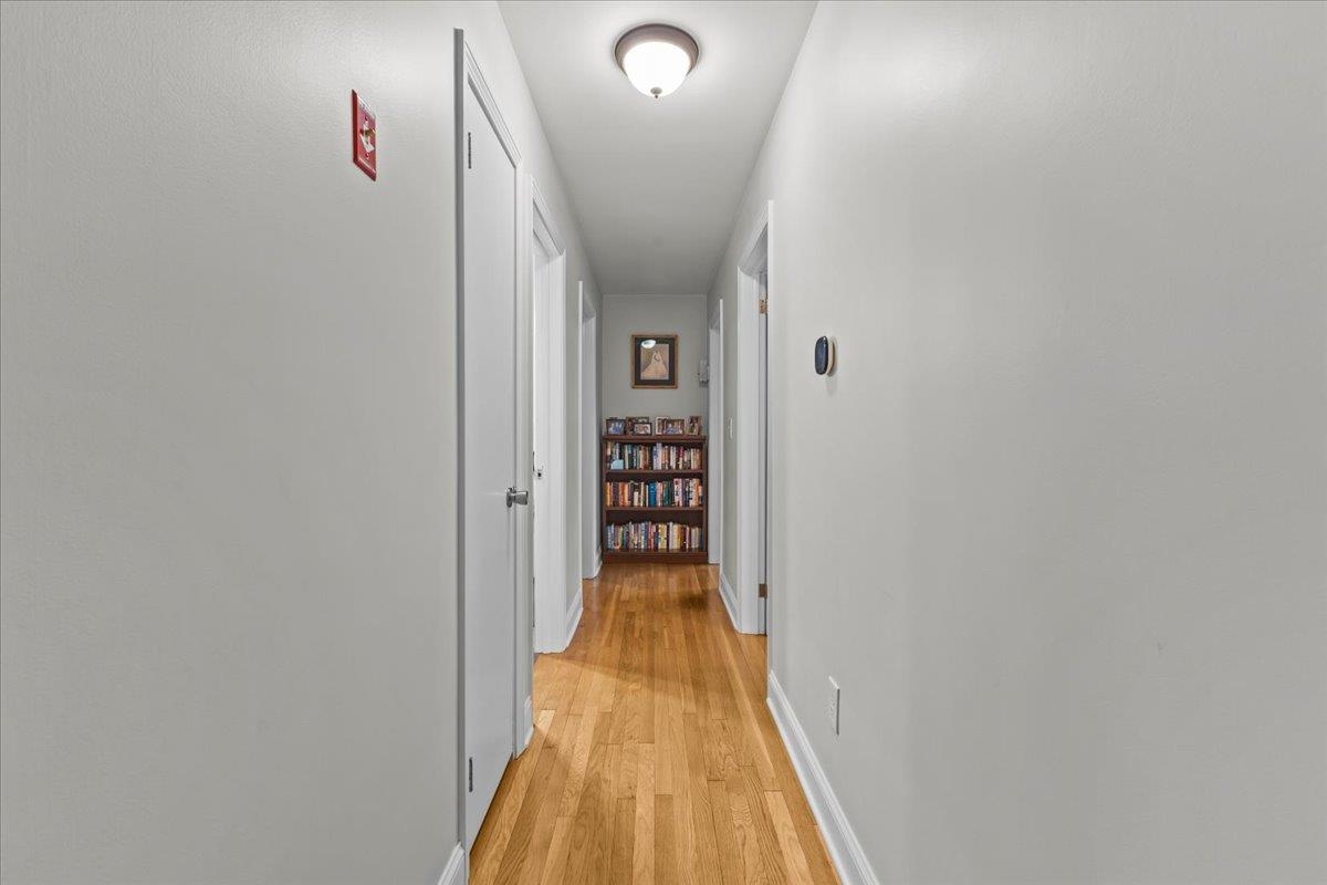 68 Sharon Drive Williston, VT 05495 - Photo 24 of 40