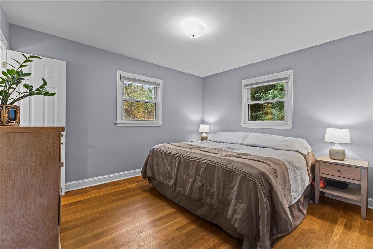 68 Sharon Drive Williston, VT 05495 - Photo 25 of 40