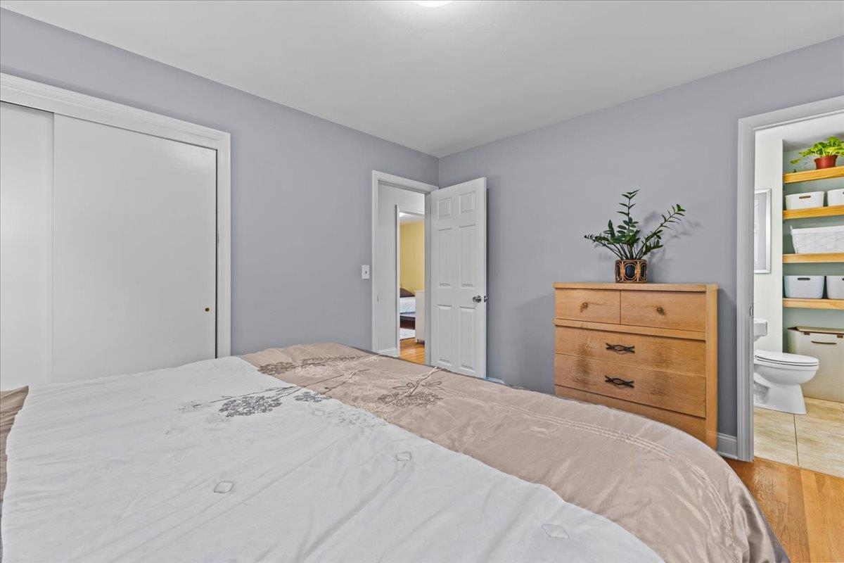 68 Sharon Drive Williston, VT 05495 - Photo 26 of 40