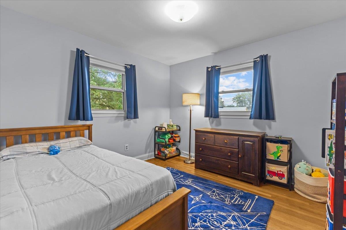 68 Sharon Drive Williston, VT 05495 - Photo 28 of 40