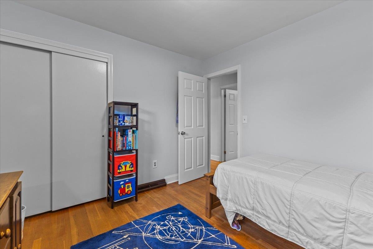 68 Sharon Drive Williston, VT 05495 - Photo 29 of 40