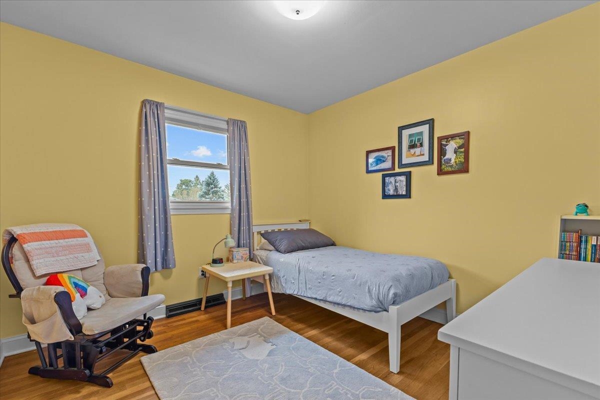 68 Sharon Drive Williston, VT 05495 - Photo 30 of 40