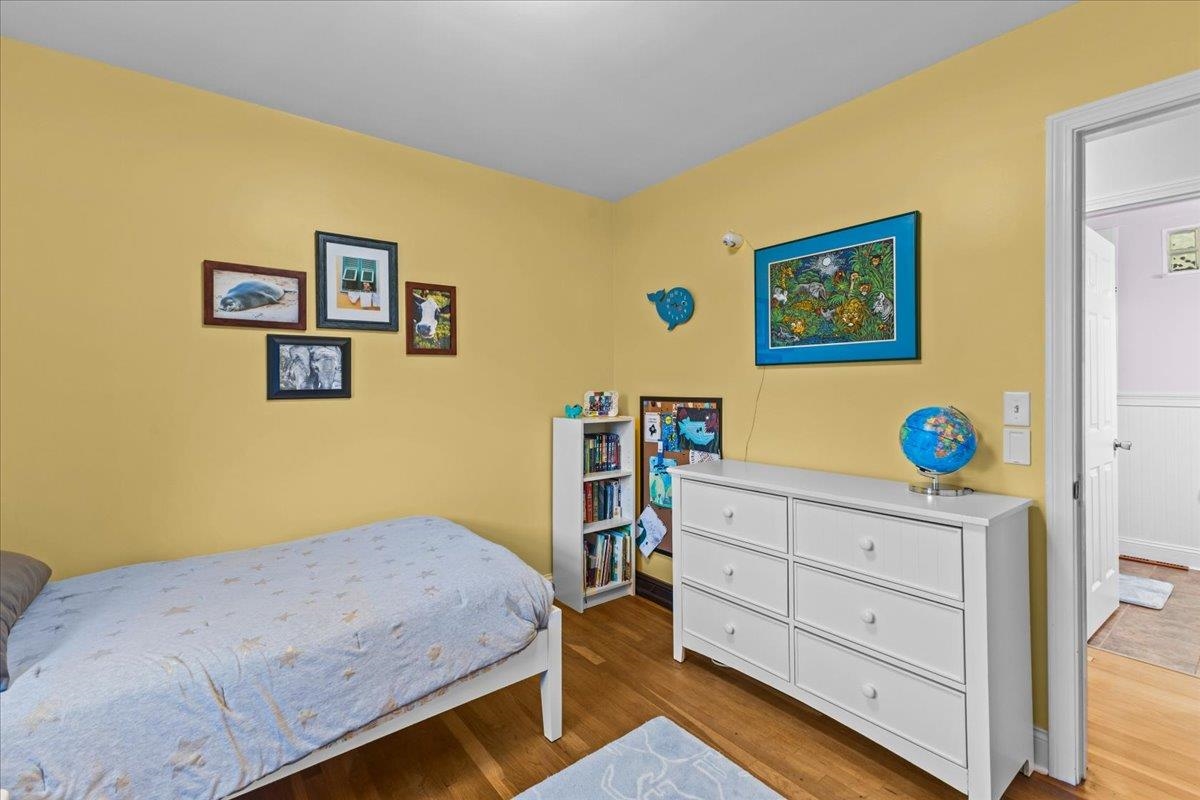 68 Sharon Drive Williston, VT 05495 - Photo 31 of 40