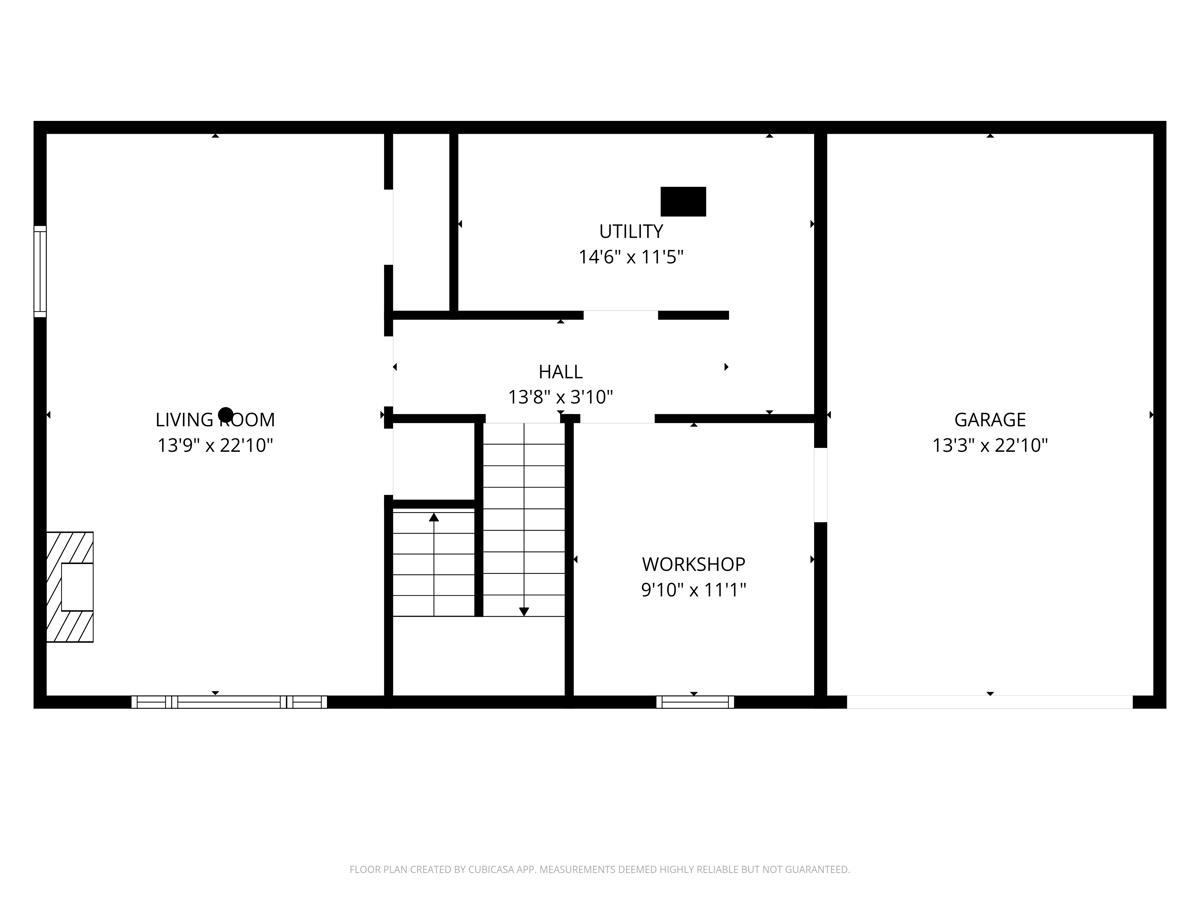 68 Sharon Drive Williston, VT 05495 - Photo 39 of 40