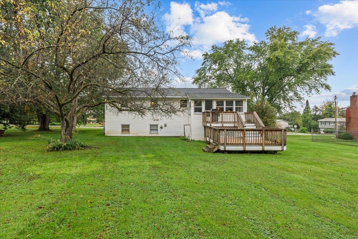 68 Sharon Drive Williston, VT 05495 - Photo 6 of 40