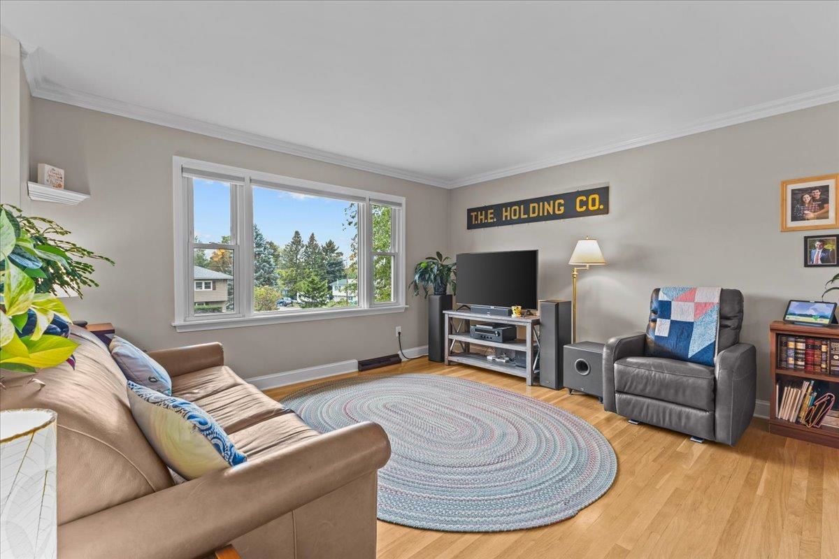 68 Sharon Drive Williston, VT 05495 - Photo 10 of 40