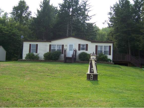 551 Nanticoke Road Maine, NY 13802 - Photo 1 of 7 Gallery Image 1