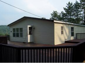 551 Nanticoke Road Maine, NY 13802 - Photo 2 of 7 Gallery Image 2