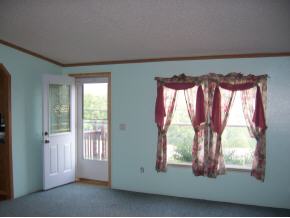 551 Nanticoke Road Maine, NY 13802 - Photo 3 of 7 Gallery Image 3
