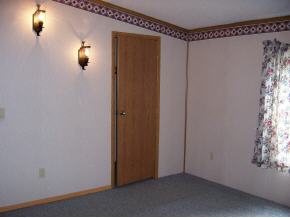 551 Nanticoke Road Maine, NY 13802 - Photo 4 of 7 Gallery Image 4
