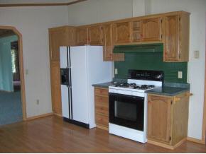 551 Nanticoke Road Maine, NY 13802 - Photo 5 of 7 Gallery Image 5