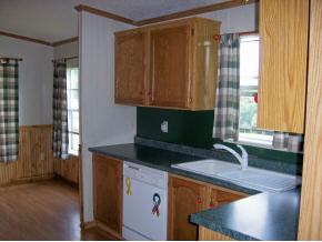 551 Nanticoke Road Maine, NY 13802 - Photo 6 of 7 Gallery Image 6