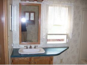 551 Nanticoke Road Maine, NY 13802 - Photo 7 of 7 Gallery Image 7