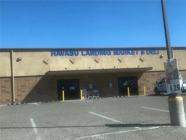 a view of city and mountain