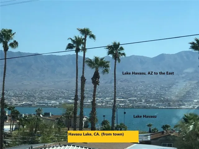 a view of a house with a swimming pool