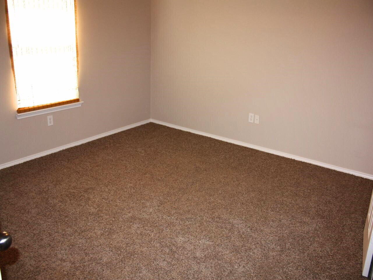 6535 87th Street Lubbock, TX 79424 - Photo 7 of 8 large (44)