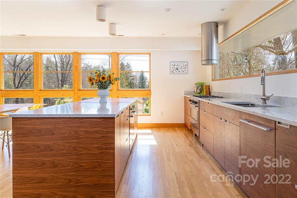 222 Country Club Road Asheville, NC 28804 - Photo 15 of 48 Gallery Image 15