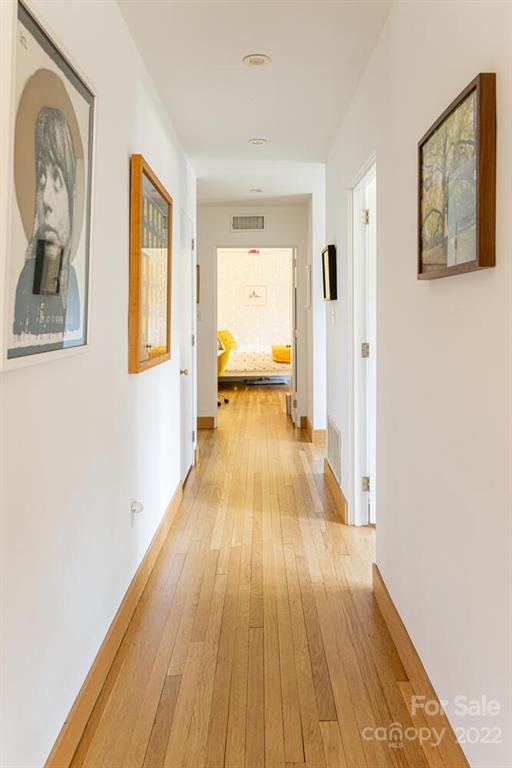 222 Country Club Road Asheville, NC 28804 - Photo 22 of 48 Gallery Image 22