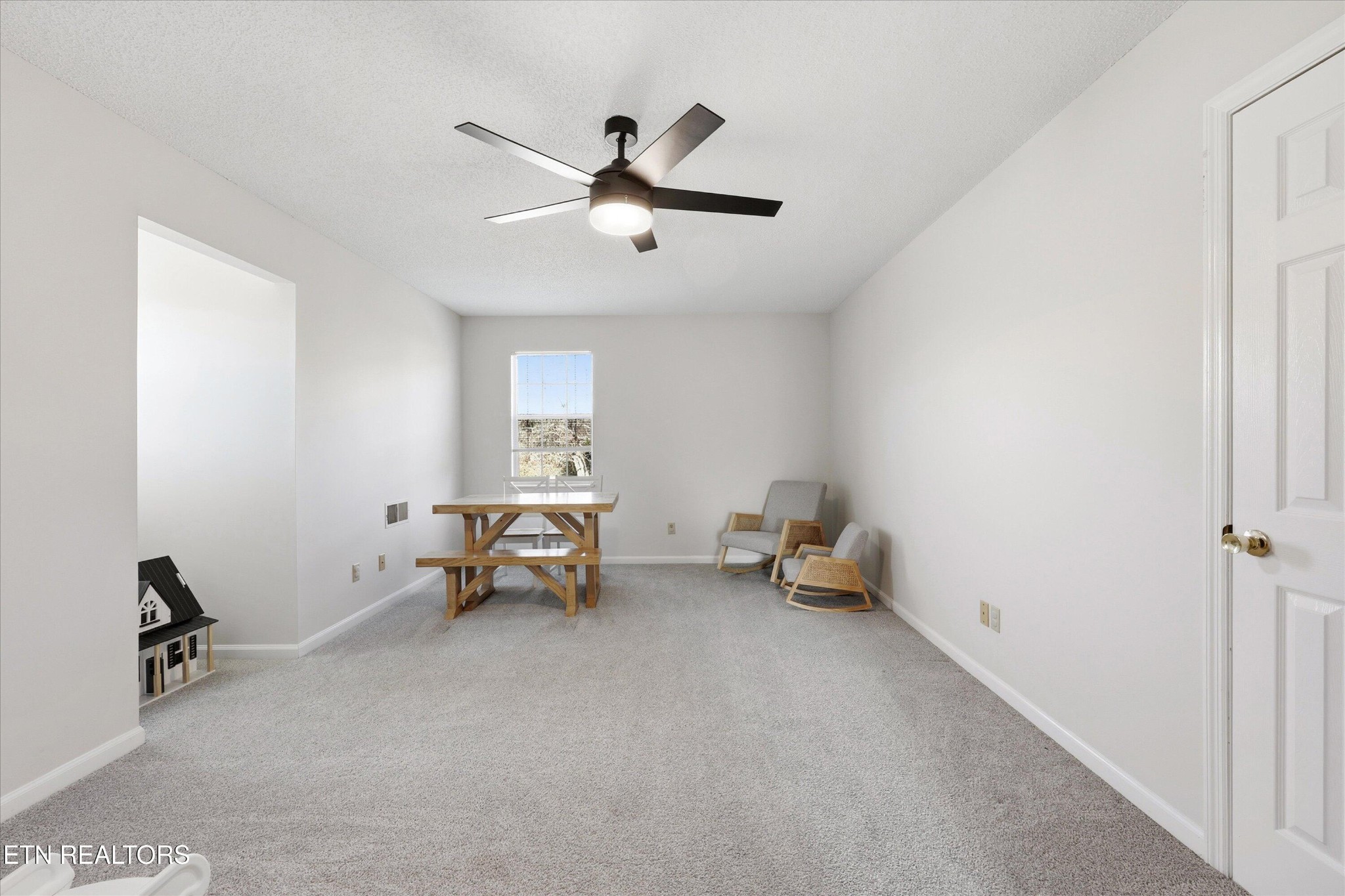 446 Emory Road Blaine, TN 37709 - Photo 26 of 32 Gallery Image 26