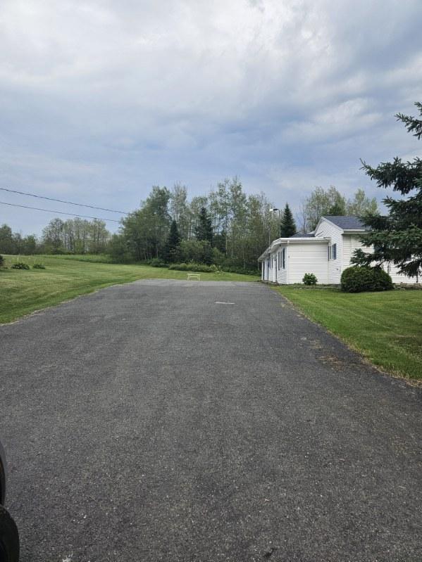 1755 Van Buren Road Caribou, ME 04736 - Photo 17 of 50 Dube 04