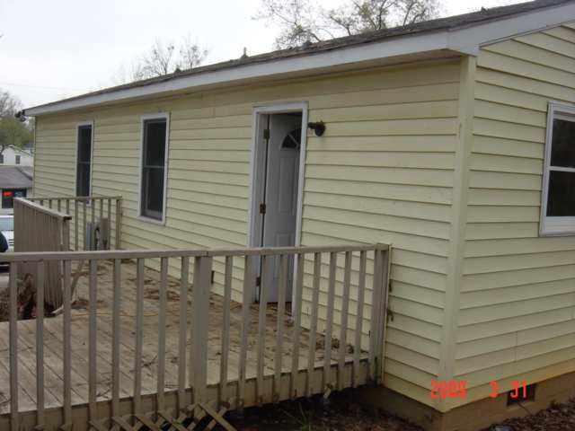 222 Verner Springs Road Greenville, SC 29609 - Photo 2 of 8 Gallery Image 2