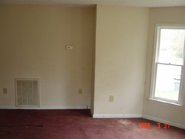 222 Verner Springs Road Greenville, SC 29609 - Photo 3 of 8 Gallery Image 3