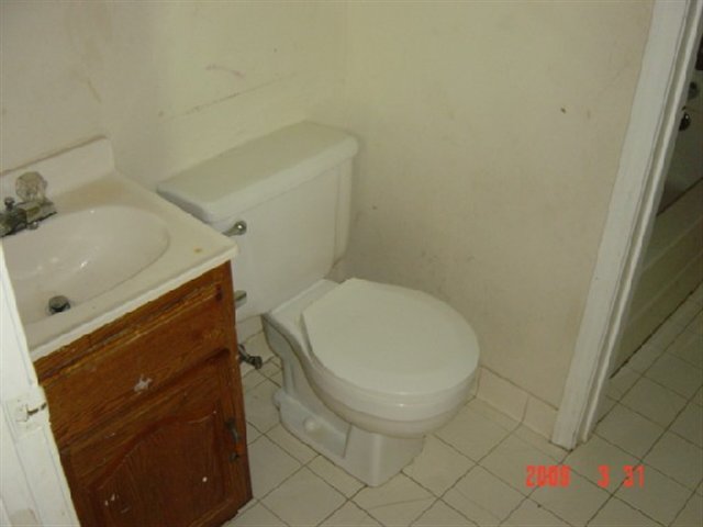 222 Verner Springs Road Greenville, SC 29609 - Photo 6 of 8 Gallery Image 6