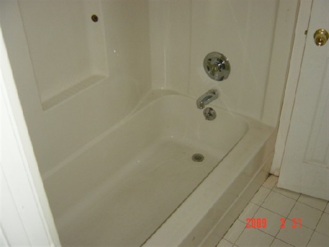 222 Verner Springs Road Greenville, SC 29609 - Photo 7 of 8 Gallery Image 7