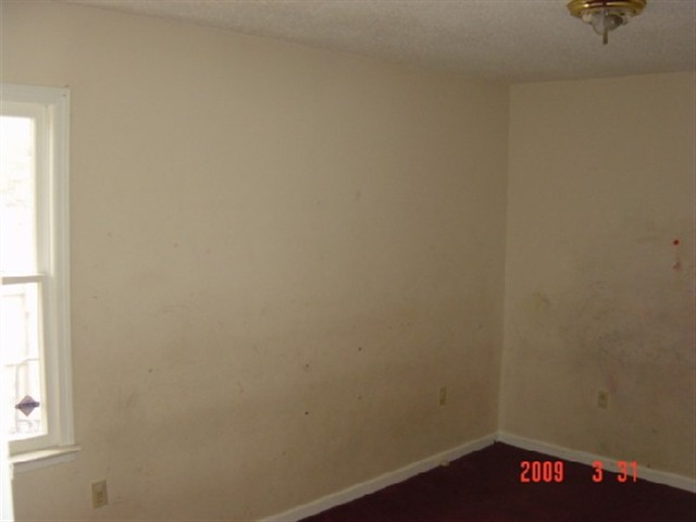 222 Verner Springs Road Greenville, SC 29609 - Photo 8 of 8 Gallery Image 8