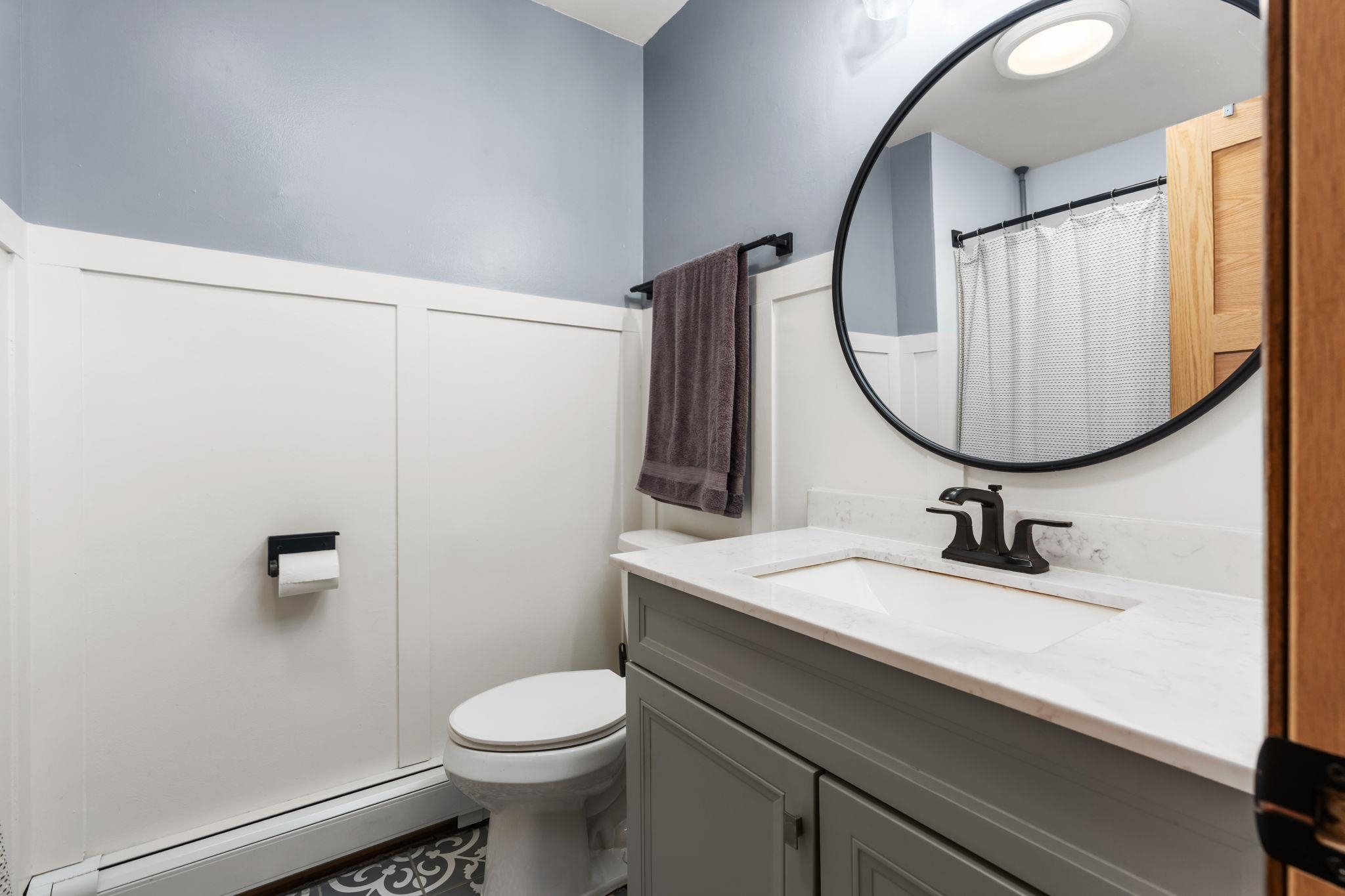 1011 Bay Ridge Road Madison, WI 53716 - Photo 25 of 38