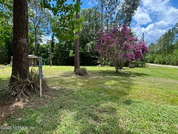 $65,000 | 12579 Southwest 71st Avenue, Starke, FL 32091