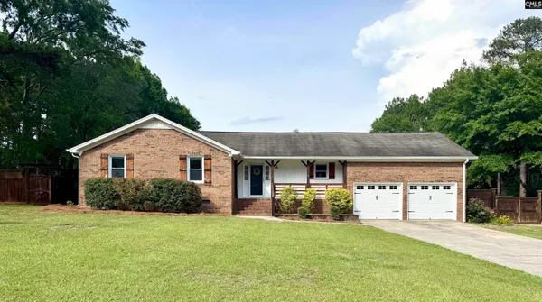 $359,000 | 153 Foxhill Place, Lexington, SC 29073