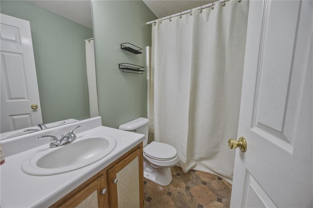 360 South Red Oak Way Temple, GA 30179 - Photo 16 of 39