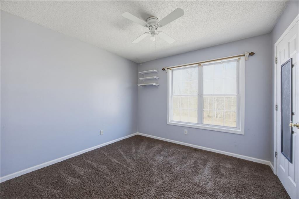 360 South Red Oak Way Temple, GA 30179 - Photo 19 of 39