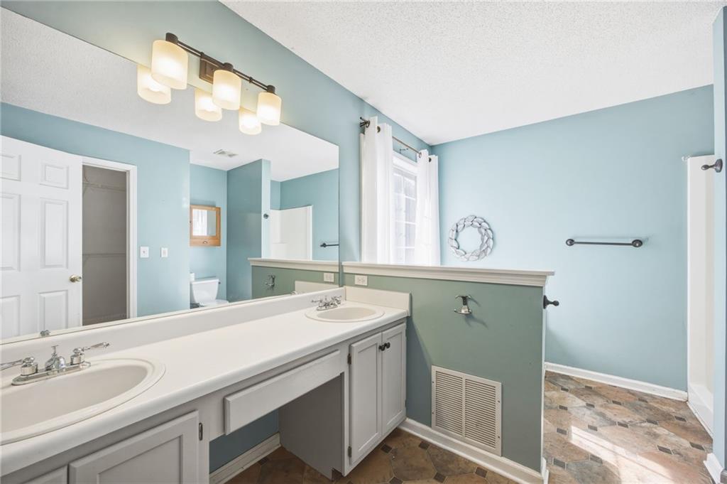 360 South Red Oak Way Temple, GA 30179 - Photo 21 of 39