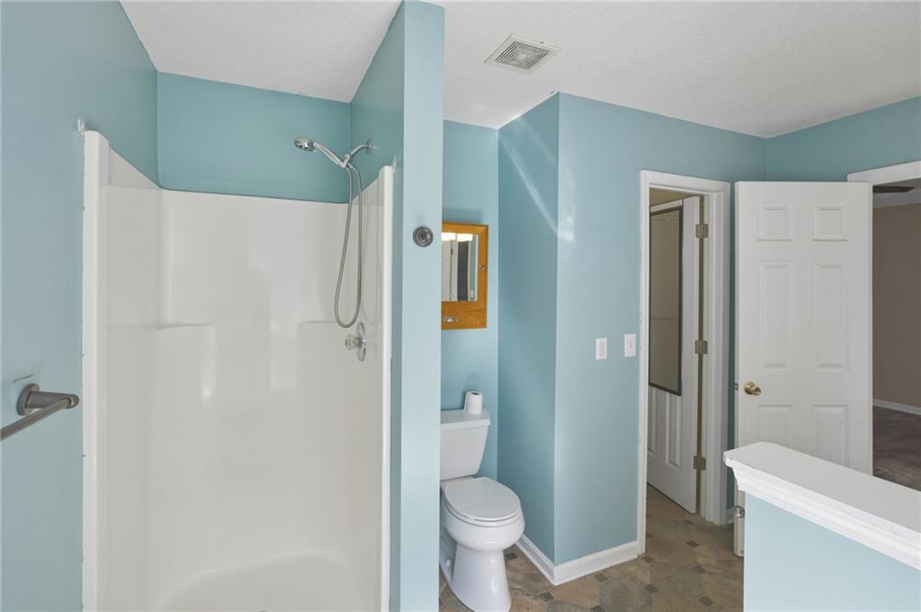 360 South Red Oak Way Temple, GA 30179 - Photo 23 of 39