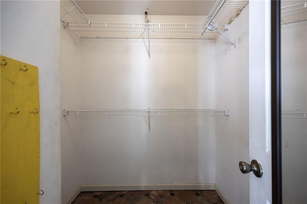 360 South Red Oak Way Temple, GA 30179 - Photo 24 of 39