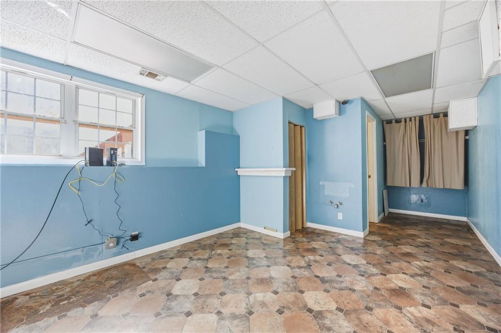 360 South Red Oak Way Temple, GA 30179 - Photo 25 of 39