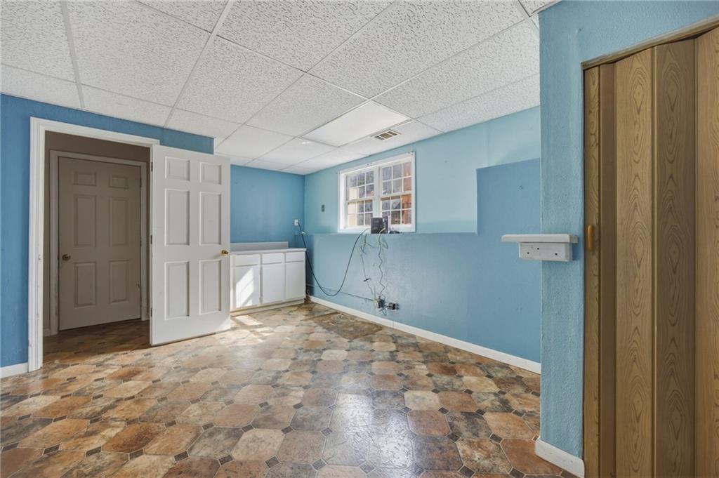 360 South Red Oak Way Temple, GA 30179 - Photo 26 of 39