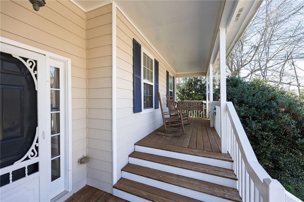 360 South Red Oak Way Temple, GA 30179 - Photo 3 of 39