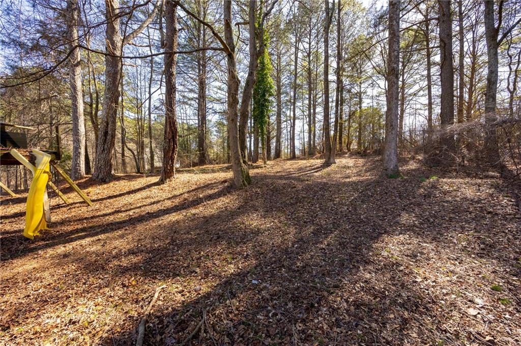 360 South Red Oak Way Temple, GA 30179 - Photo 35 of 39