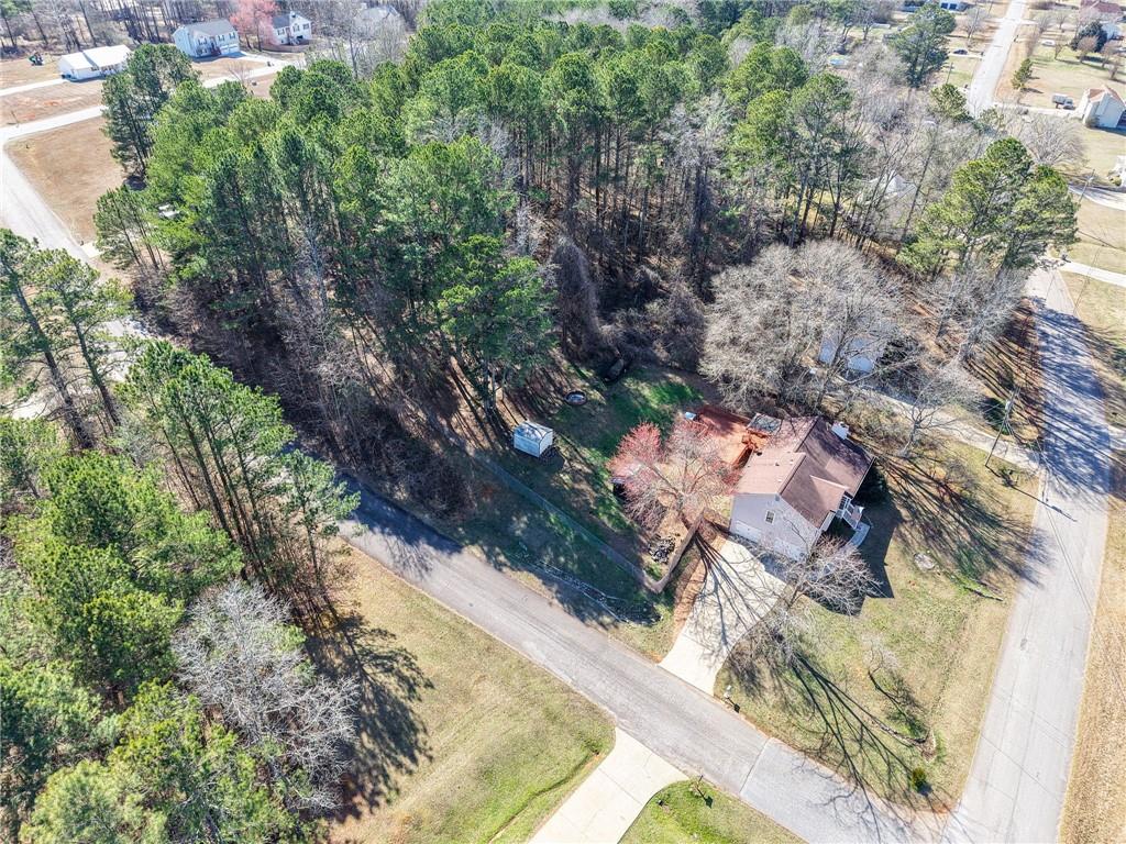 360 South Red Oak Way Temple, GA 30179 - Photo 37 of 39