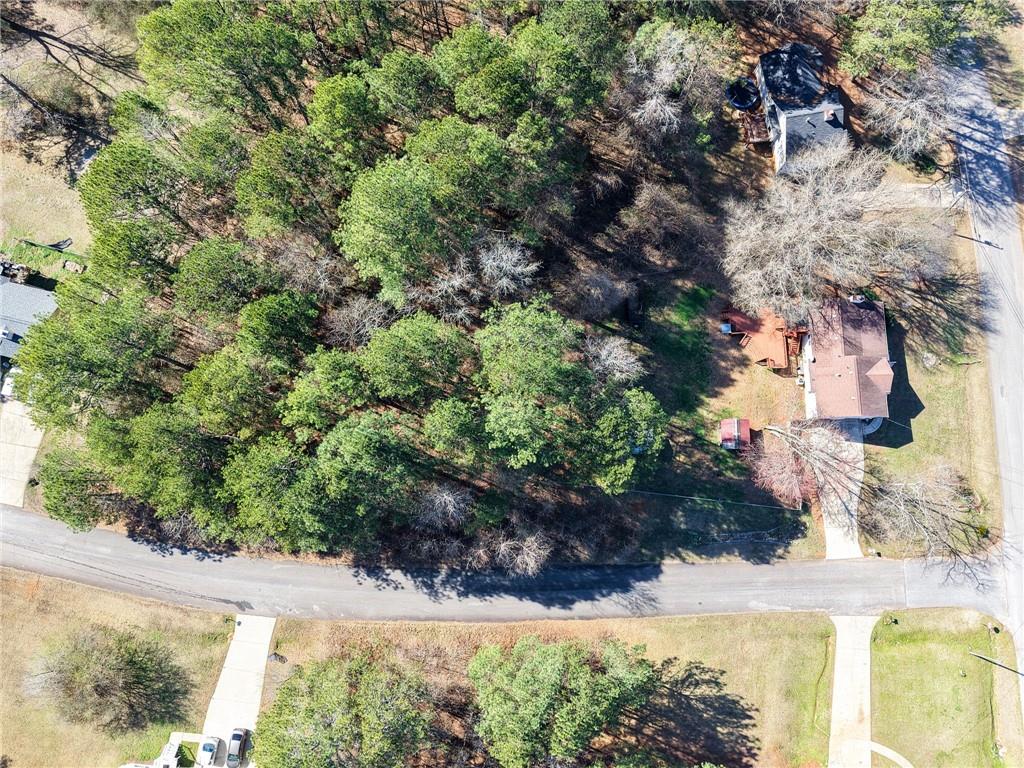 360 South Red Oak Way Temple, GA 30179 - Photo 38 of 39